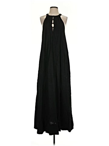 WeWoreWhat Casual Dress (view 1)
