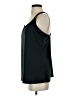 Fabletics Black Active Tank Size S - photo 5