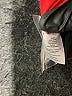 Talbots Red Coat Size 16 (petite) - photo 7