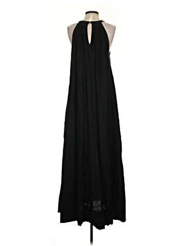 WeWoreWhat Casual Dress (view 2)