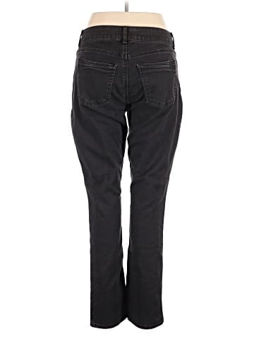 Riders by Lee Jeans (view 2)