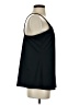 Fabletics Black Active Tank Size S - photo 4