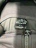 Danskin Gray Sweatshirt Size M - photo 7