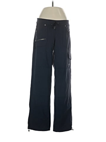 Athleta Active Pants (view 1)