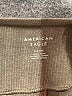 American Eagle Outfitters Gray Active Pants Size S - photo 7