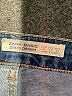 Zara Basic Blue Jeans Size 2 - photo 7