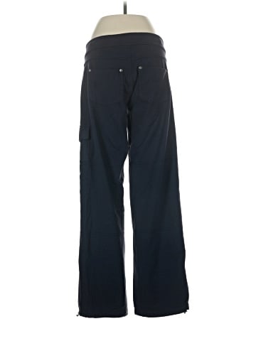 Athleta Active Pants (view 2)