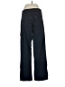 Athleta Blue Active Pants Size XS (petite) - photo 2