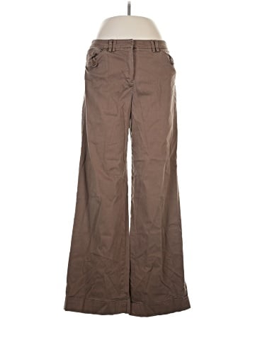 Westbound Casual Pants (view 1)