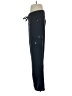 Athleta Blue Active Pants Size XS (petite) - photo 5