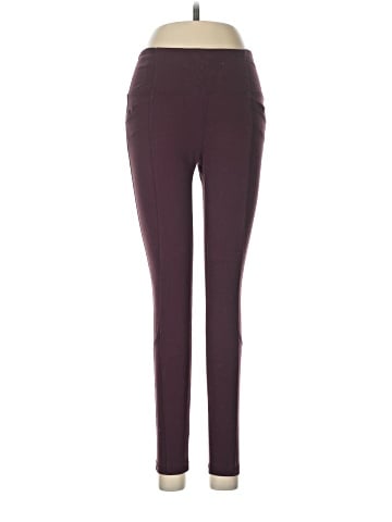 Athleta Active Pants (view 1)