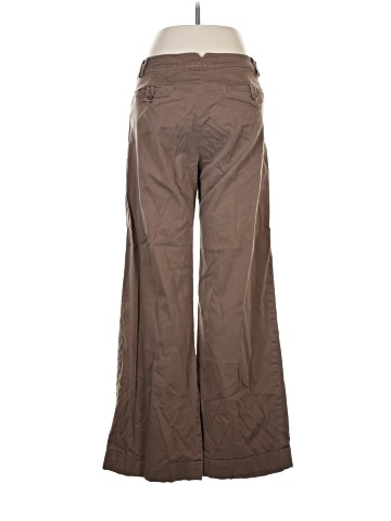 Westbound Casual Pants (view 2)