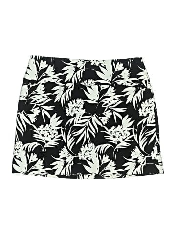 S.C. & Co. Skort (view 1)