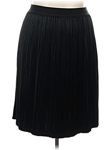 Lands' End Formal Skirt (view 1)