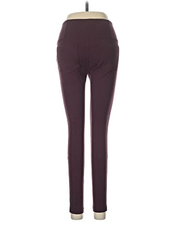 Athleta Active Pants (view 2)