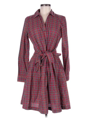 Brooks Brothers Casual Dress (view 1)