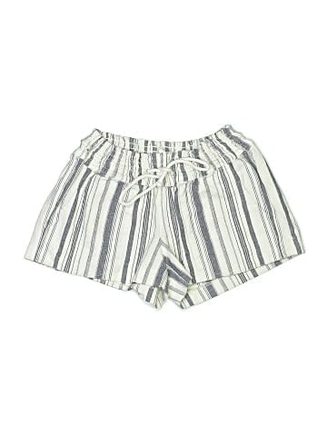Roxy Shorts (view 1)
