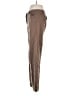 Westbound Brown Casual Pants Size 8 - photo 5