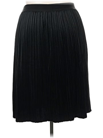 Lands' End Formal Skirt (view 2)