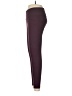 Athleta Solid Burgundy Active Pants Size M (petite) - photo 5