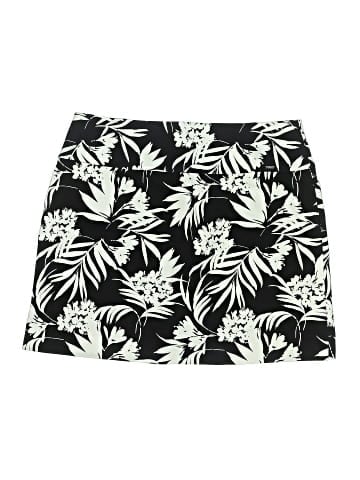 S.C. & Co. Skort (view 2)
