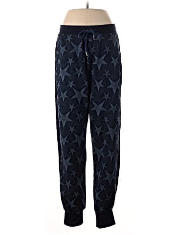 Kori America Casual Pants (view 1)