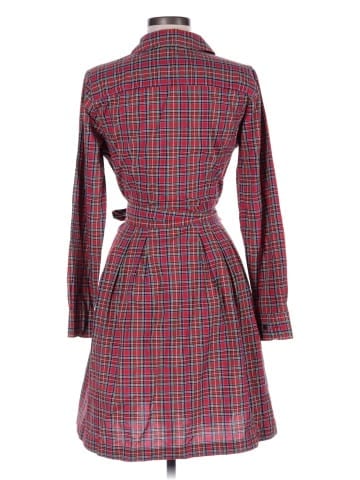 Brooks Brothers Casual Dress (view 2)
