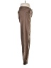 Westbound Brown Casual Pants Size 8 - photo 4