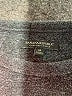 Banana Republic Solid Gray Pullover Sweater Size M - photo 7