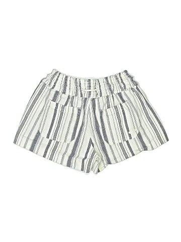 Roxy Shorts (view 2)