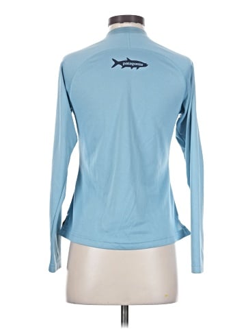 Patagonia Long Sleeve T-Shirt (view 2)