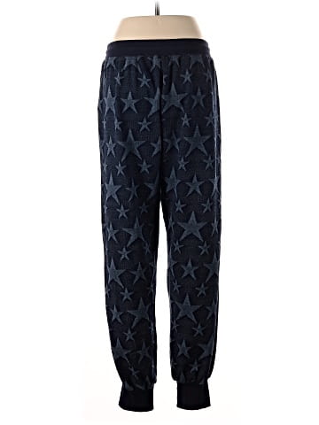 Kori America Casual Pants (view 2)