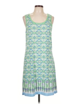 Max Studio Casual Dress