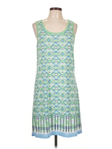 Max Studio Casual Dress (view 1)