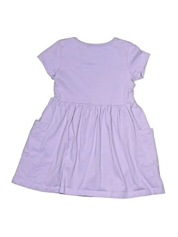Hanna Andersson Dress (view 2)