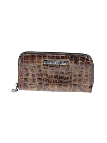 Brighton Leather Wallet (view 1)
