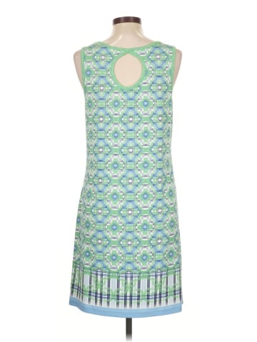 Max Studio Casual Dress (view 2)