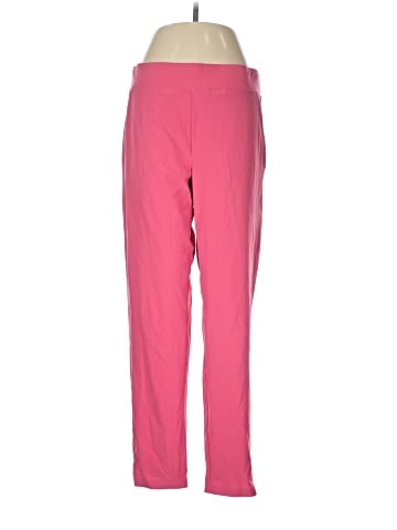 Athleta Casual Pants (view 1)