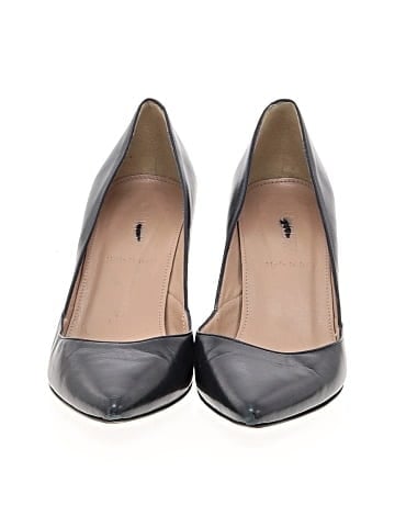 J.Crew Heels (view 2)