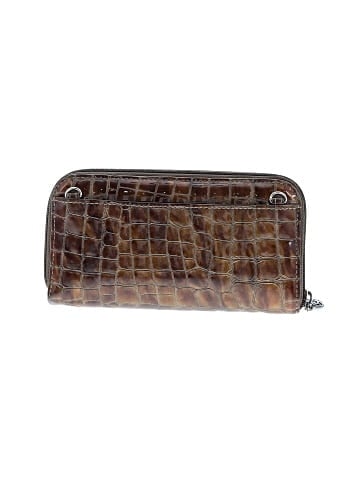 Brighton Leather Wallet (view 2)