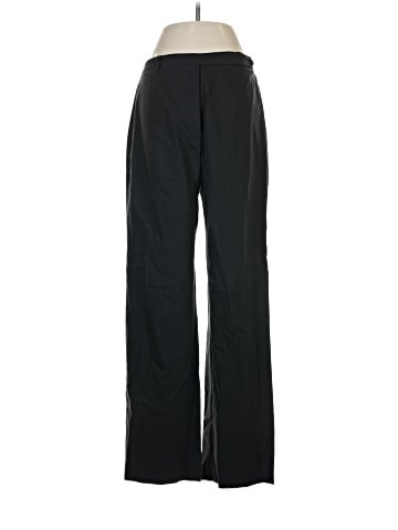 Isda & Co Dress Pants (view 1)