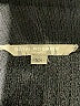 Royal Robbins Black Cardigan Size XS - photo 7