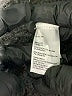 Royal Robbins Black Cardigan Size XS - photo 8