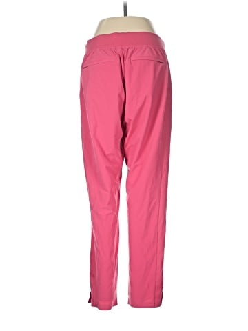 Athleta Casual Pants (view 2)