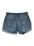 Gap Stars Blue Denim Shorts Size 26 waist - photo 2