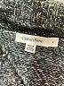 Calvin Klein Tweed Gray Pullover Sweater Size M - photo 7