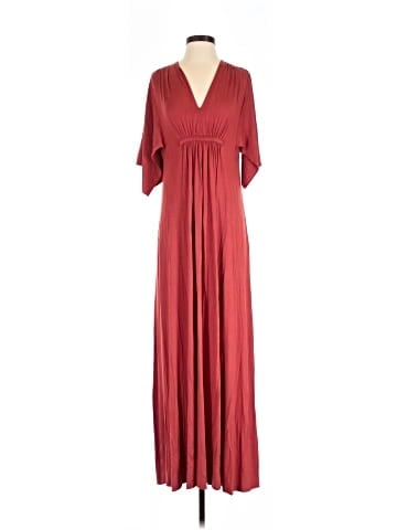 Rachel Pally Casual Dress (view 1)