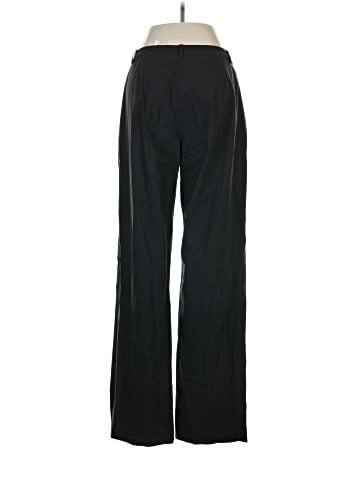 Isda & Co Dress Pants (view 2)