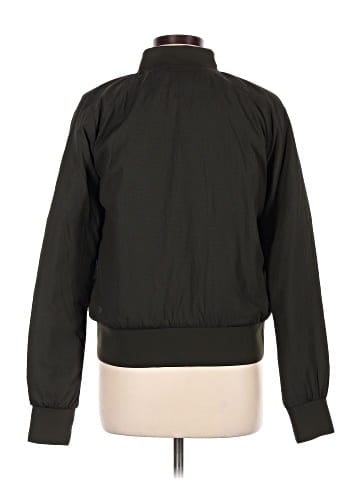 Lululemon Athletica Track Jacket (view 2)