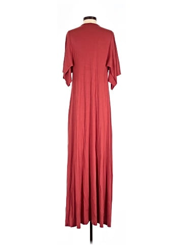 Rachel Pally Casual Dress (view 2)